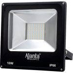 led-flood-light-10w