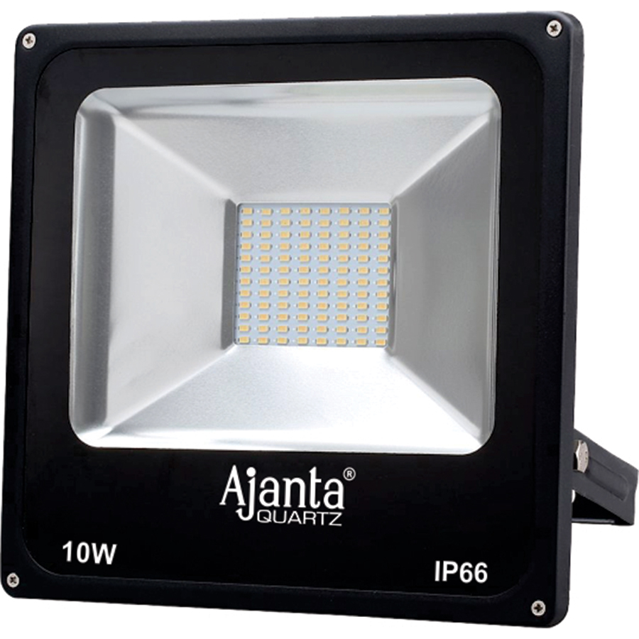 LED Flood Light 10W