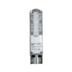 LED Street Light 25W