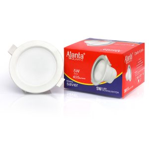 LED Down Light 5W