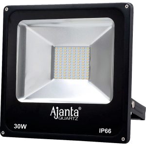 LED Flood Lights 30w