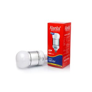 LED Rocket Lamp 45W