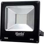 LED Flood Lights 50W