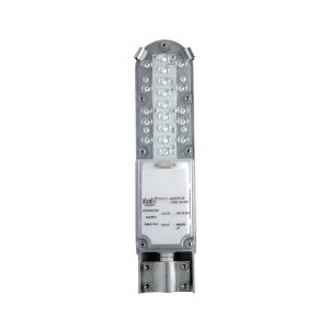 eveready street light 25w