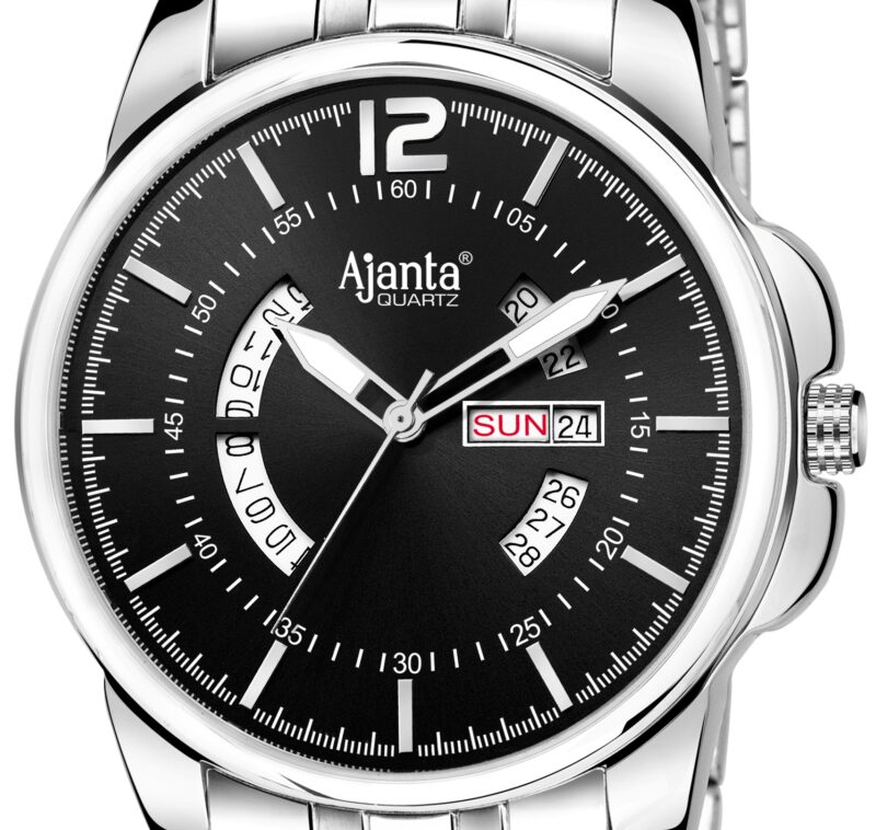 AWC048MSG/4/WS/SL/SS - Image 2