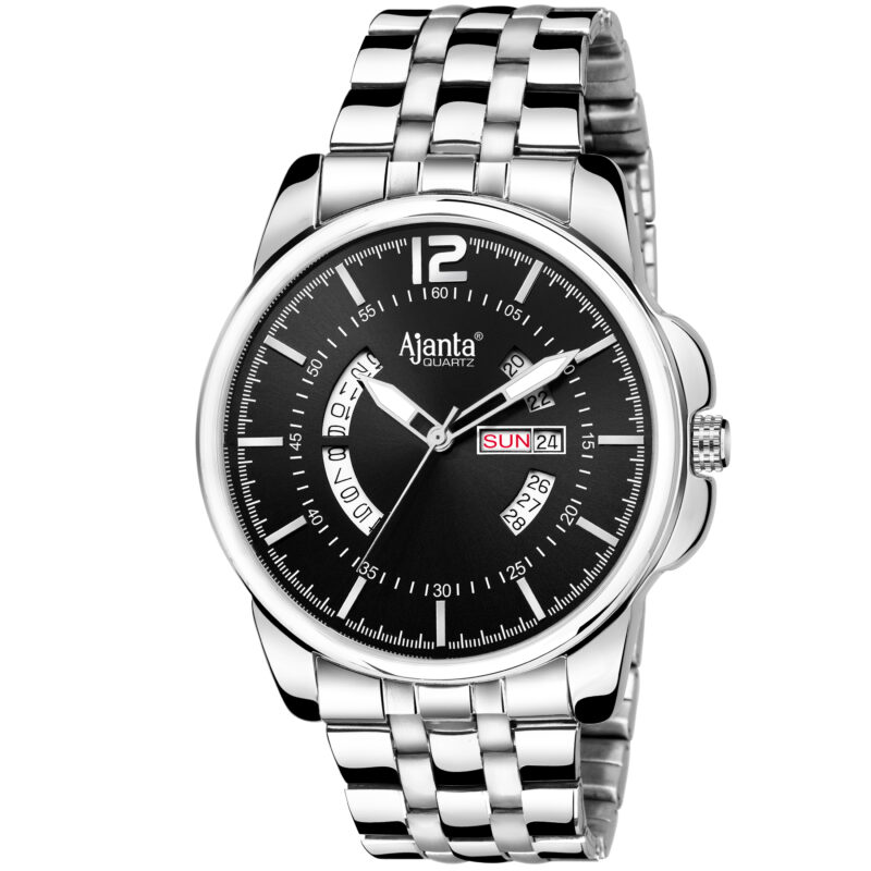 AWC048MSG/4/WS/SL/SS
