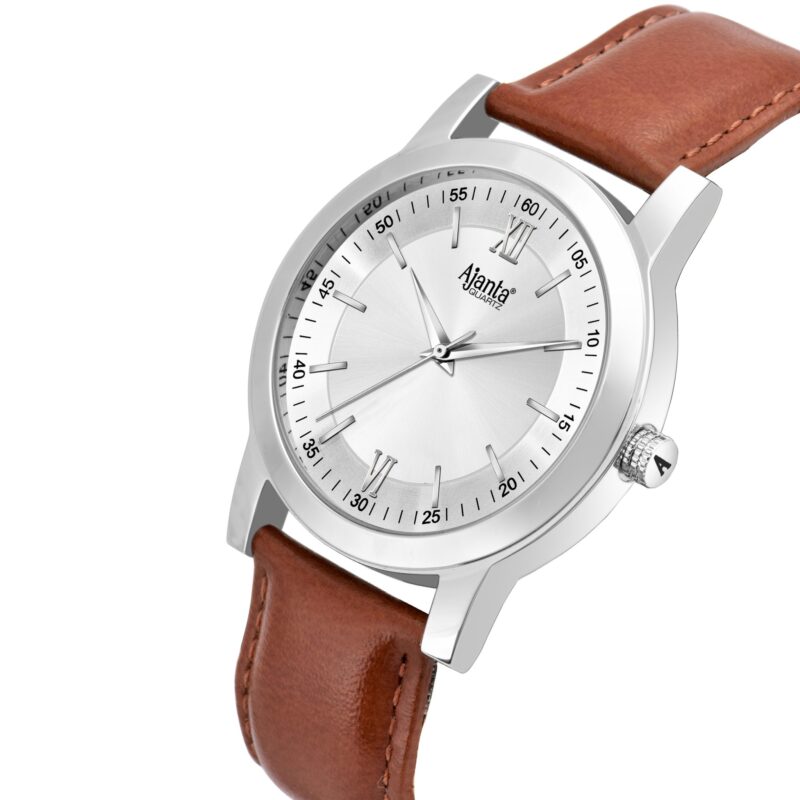 AWC503ISG/3 - Image 2
