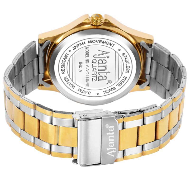 AWC414MRG/12 - Image 2