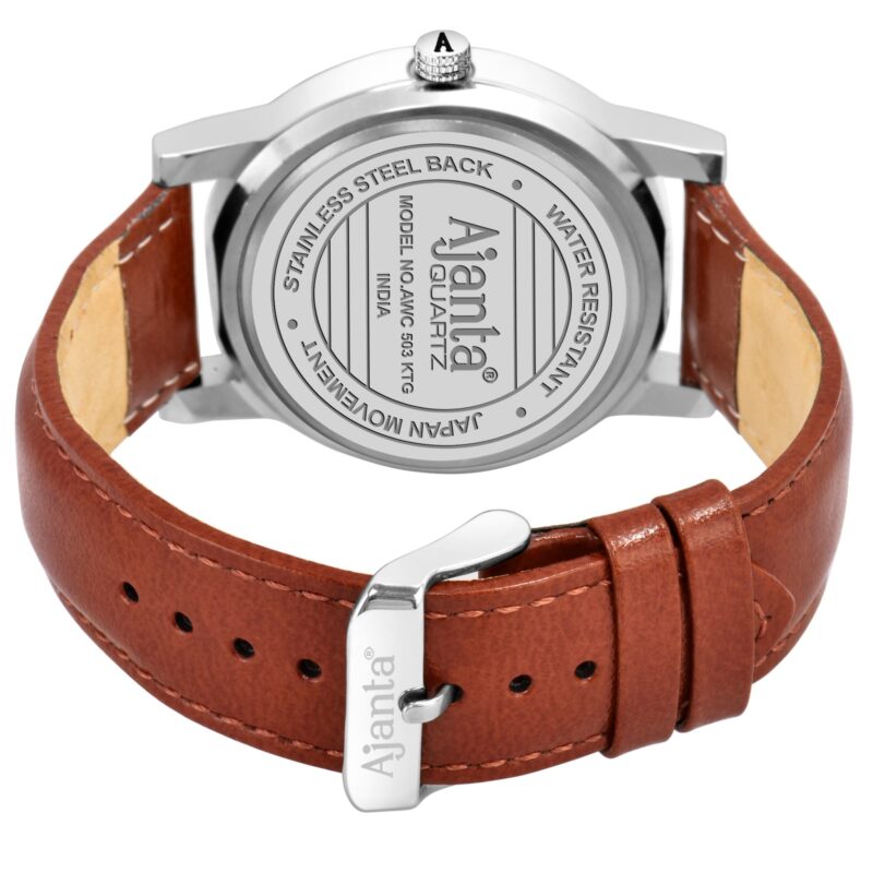 AWC503ISG/3 - Image 3