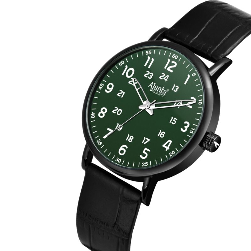 AWC702TAG/5 - Image 3