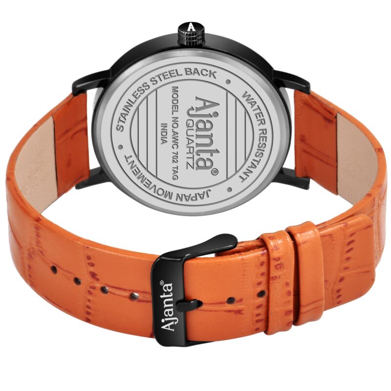 AWC702TAG/4 - Image 3