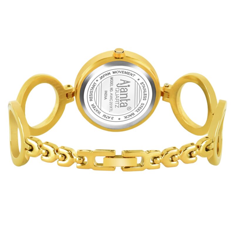 AWC201KTL/SGD - Image 2
