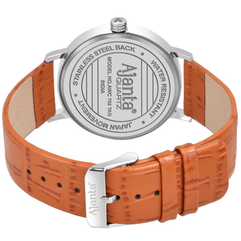 AWC702TAG/2 - Image 3