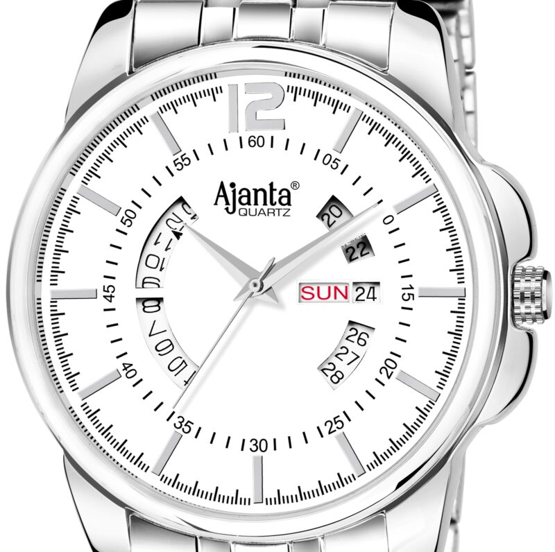 AWC048MSG/3/WS/SL/SS - Image 2