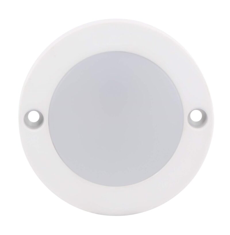 LED Sticker Panel Light 3W