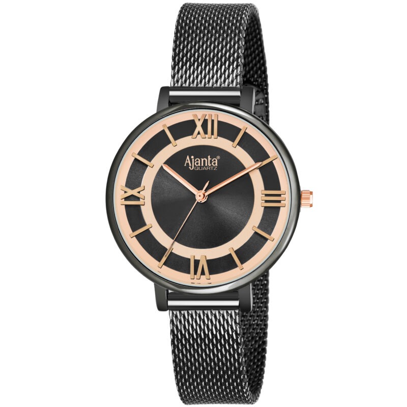 AWC701TAL/5 - Image 2