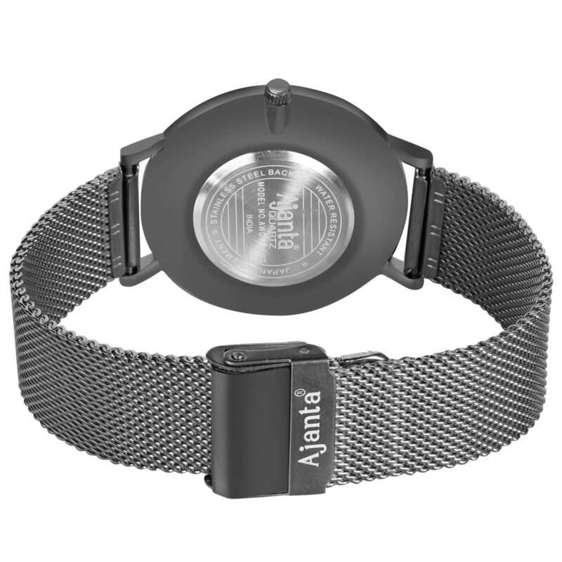 AWC123MSG/4 - Image 2