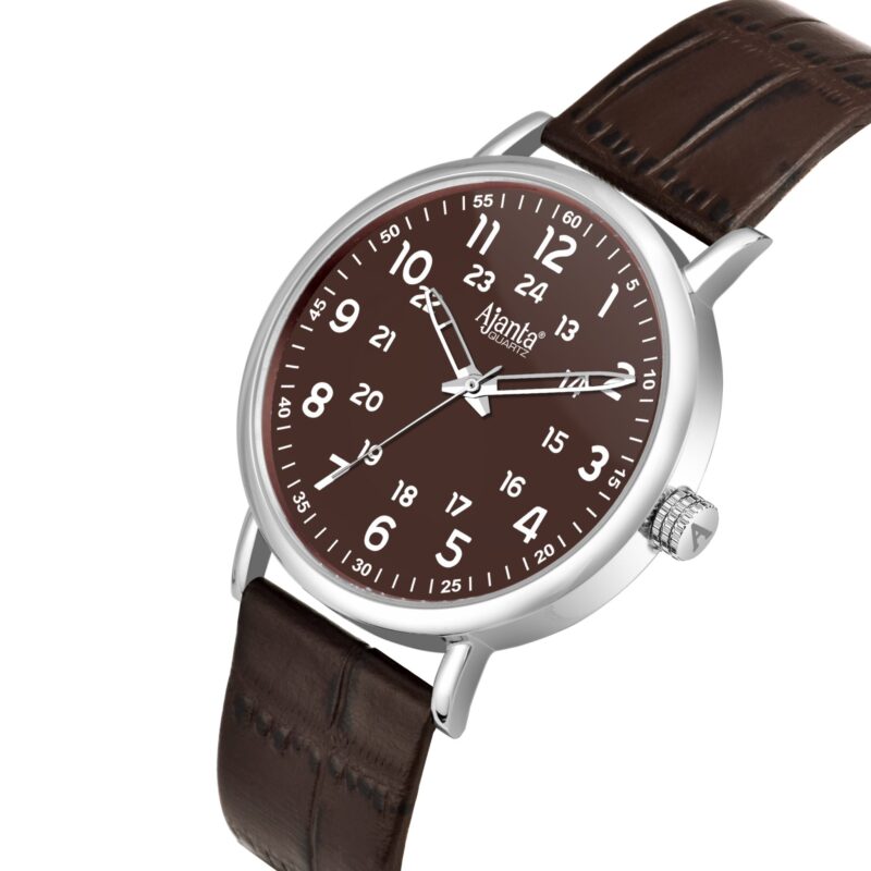 AWC702TAG/3 - Image 3