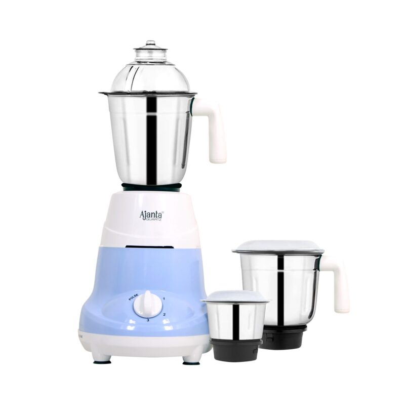 Mix Max 750W Mixer Grinder