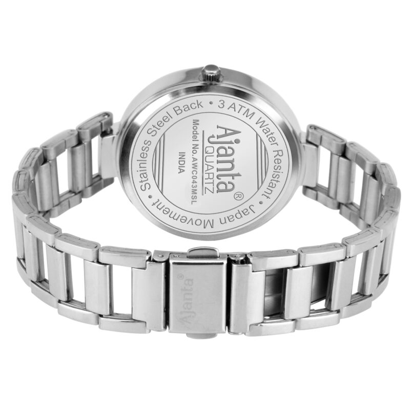 AWC043MSL/SSL - Image 2