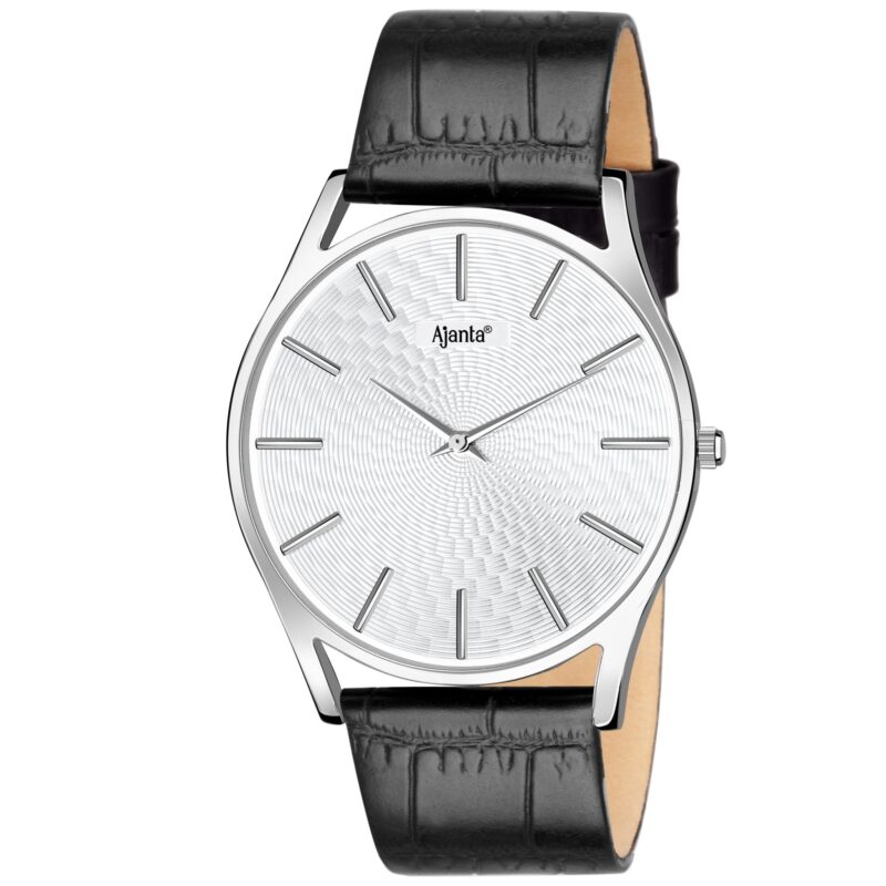 AWC102ESG/3/SLS/S/BL