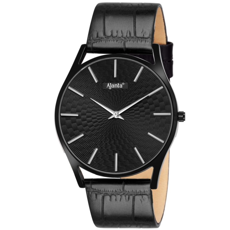 AWC102ESG/4/BLS/B/BL