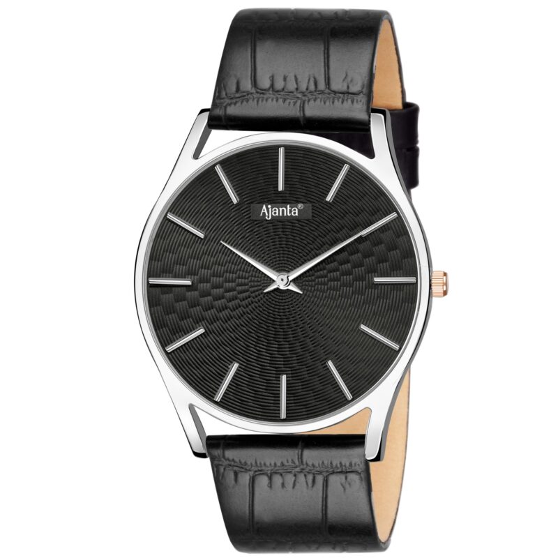 AWC102ESG/5/BLS/SL/BL