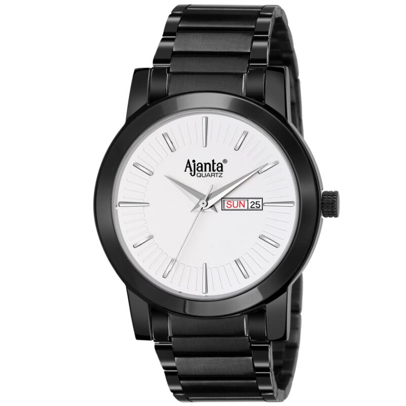 AWC502-3ISG/SLS/B/BL