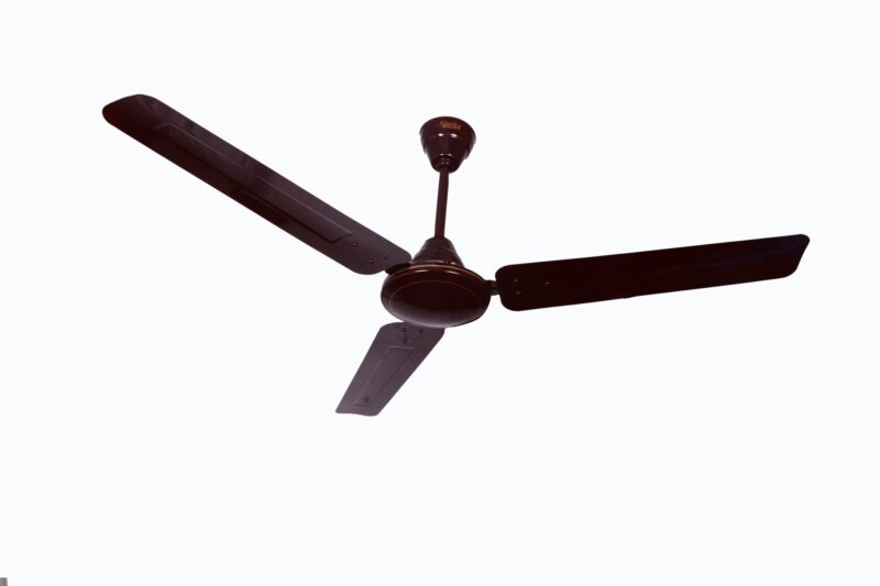 ECO AIR - 50 - 1200MM