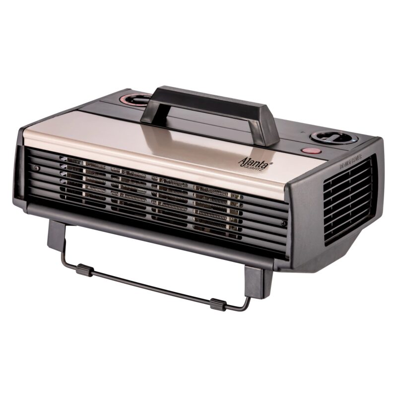 Heat Convector 2000W