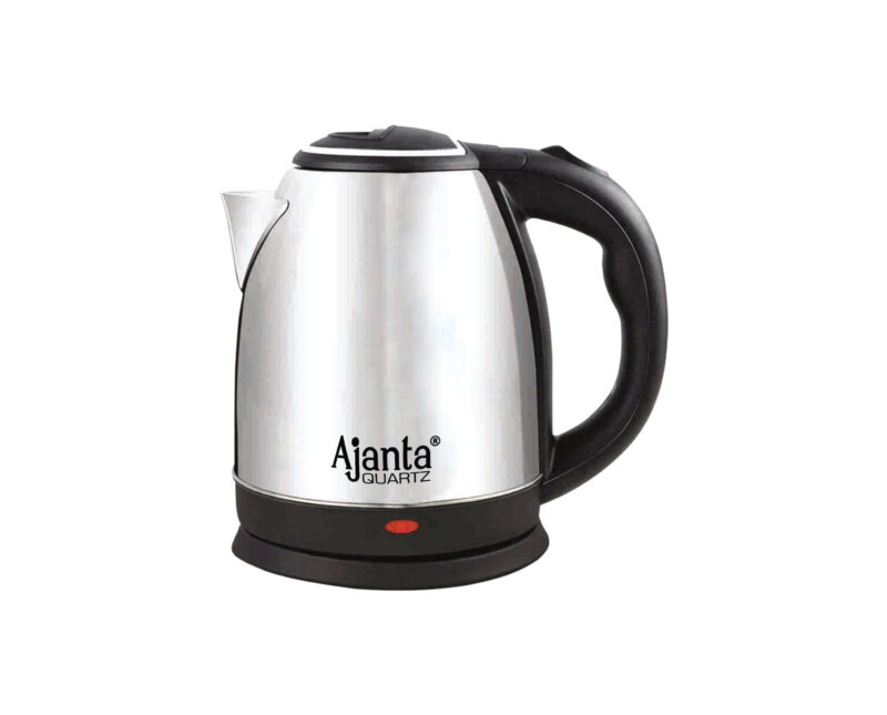 Quikhot Electric Kettle 1.5L