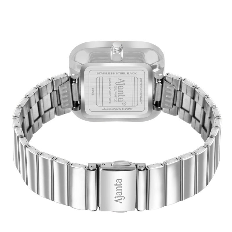 AWC124/1 - Image 6