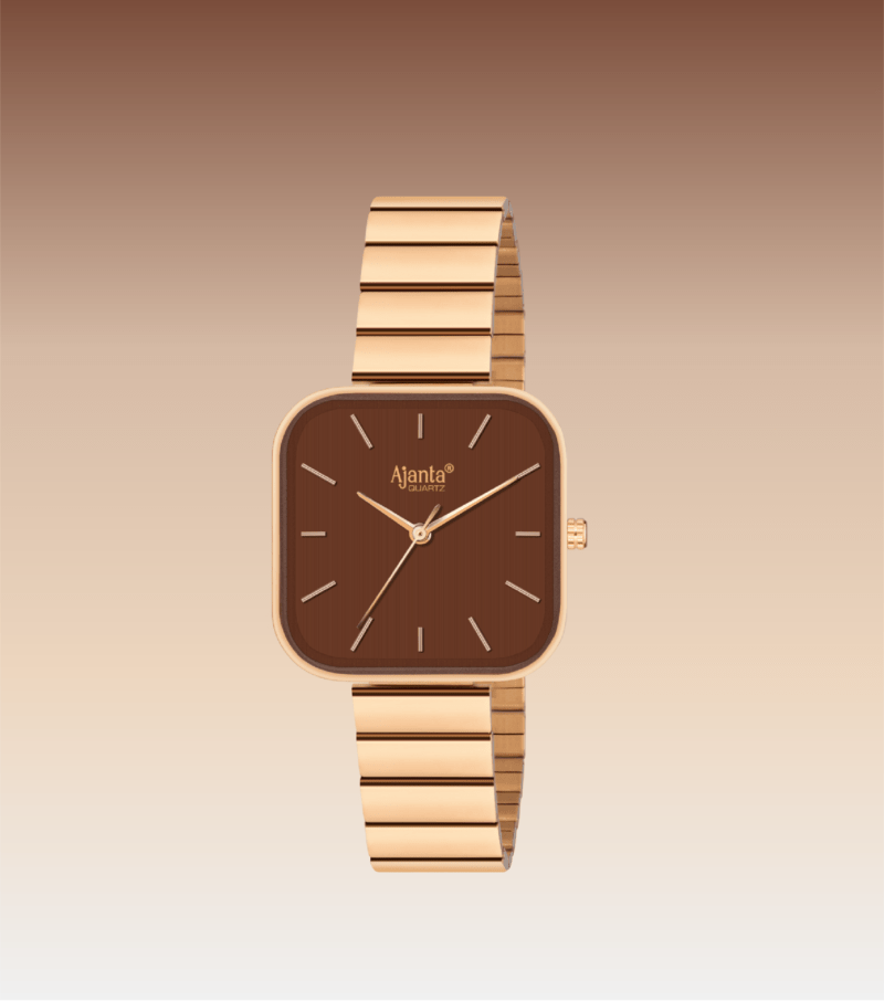 AWC124/4 - Image 2