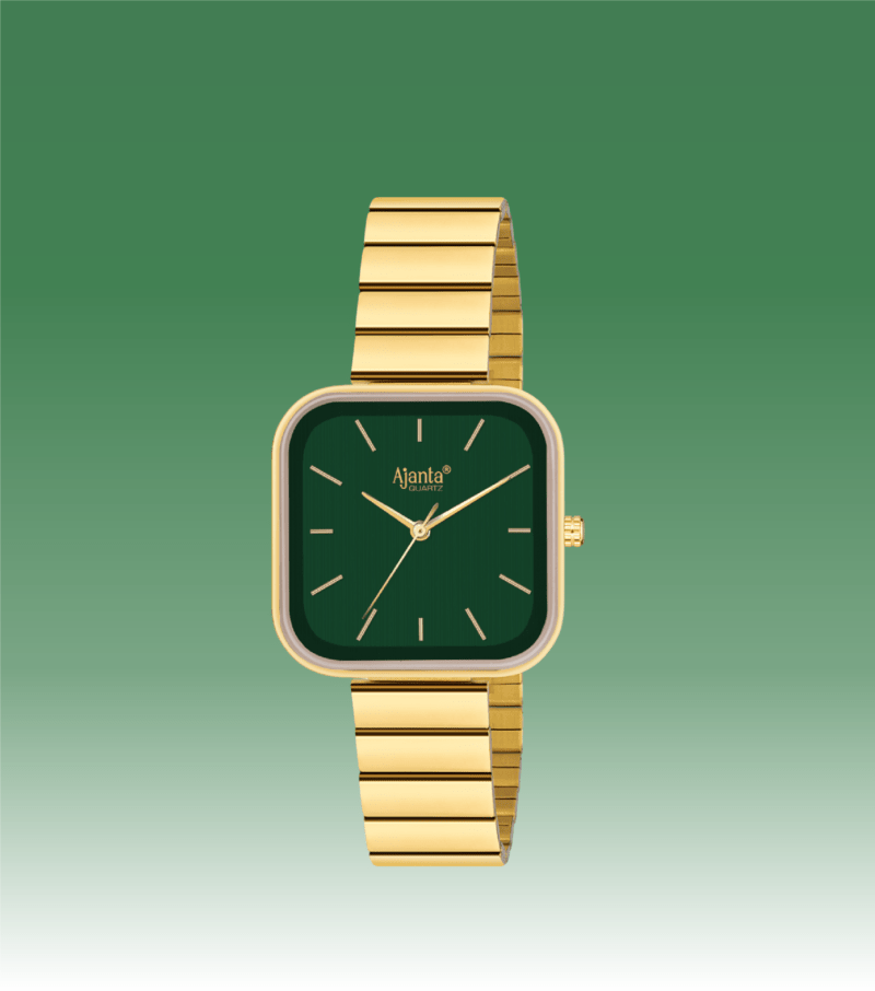 AWC124/2 - Image 2