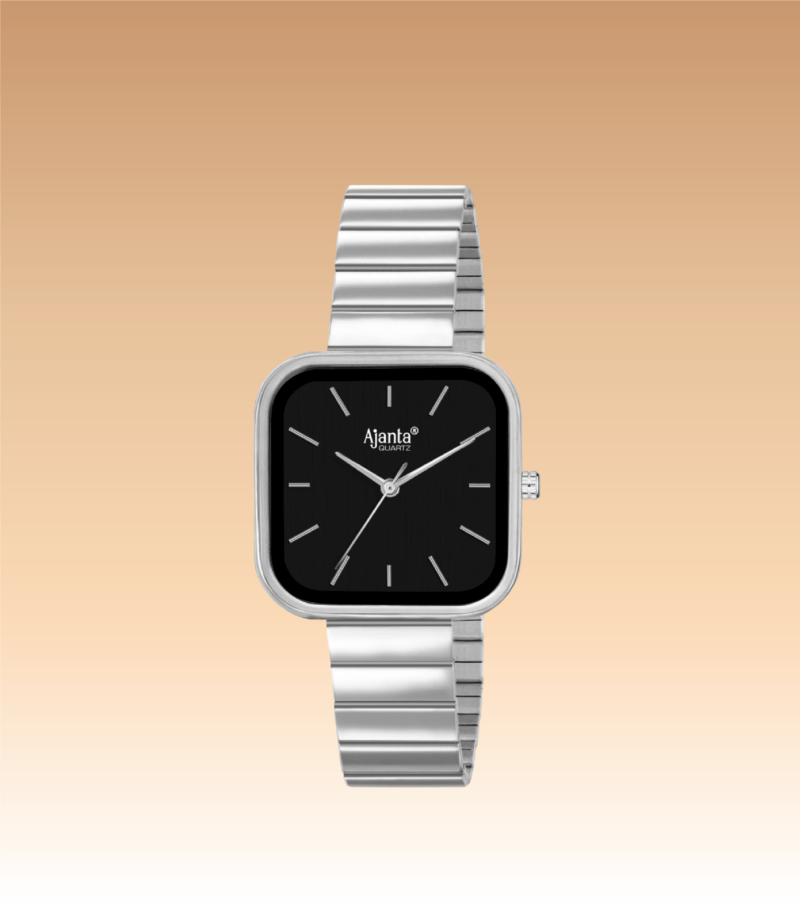 AWC124/1 - Image 2