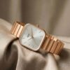 Ajanta Watch | AWC124/3
