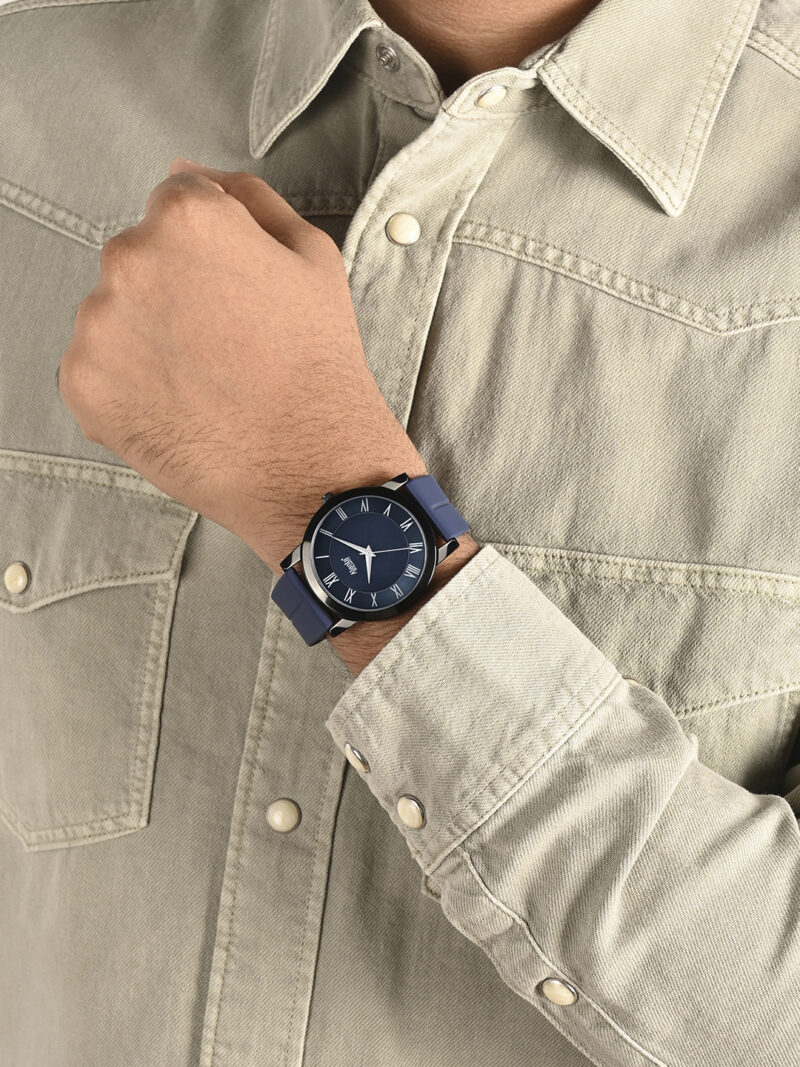 AWC131-1 - Image 5