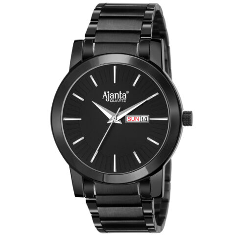 AWC502-1ISG/BS/SS