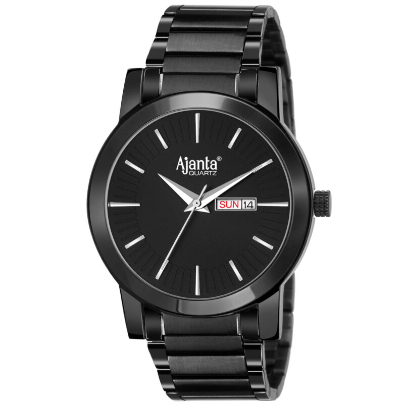 AWC502-1ISG/BS/SS