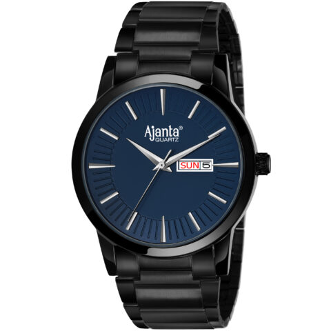AWC502-2ISG/BS/SS
