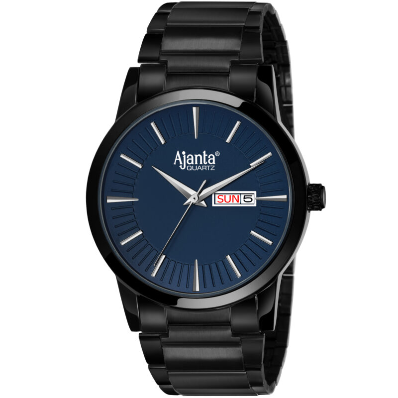 AWC502-2ISG/BS/SS