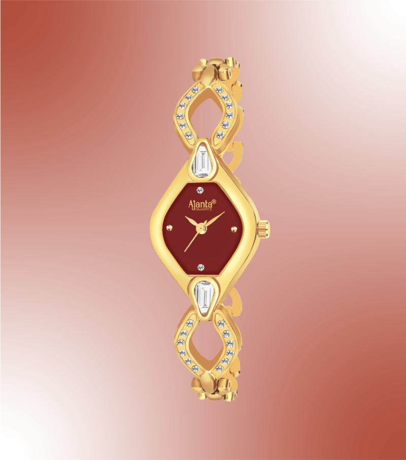 AWC051-2