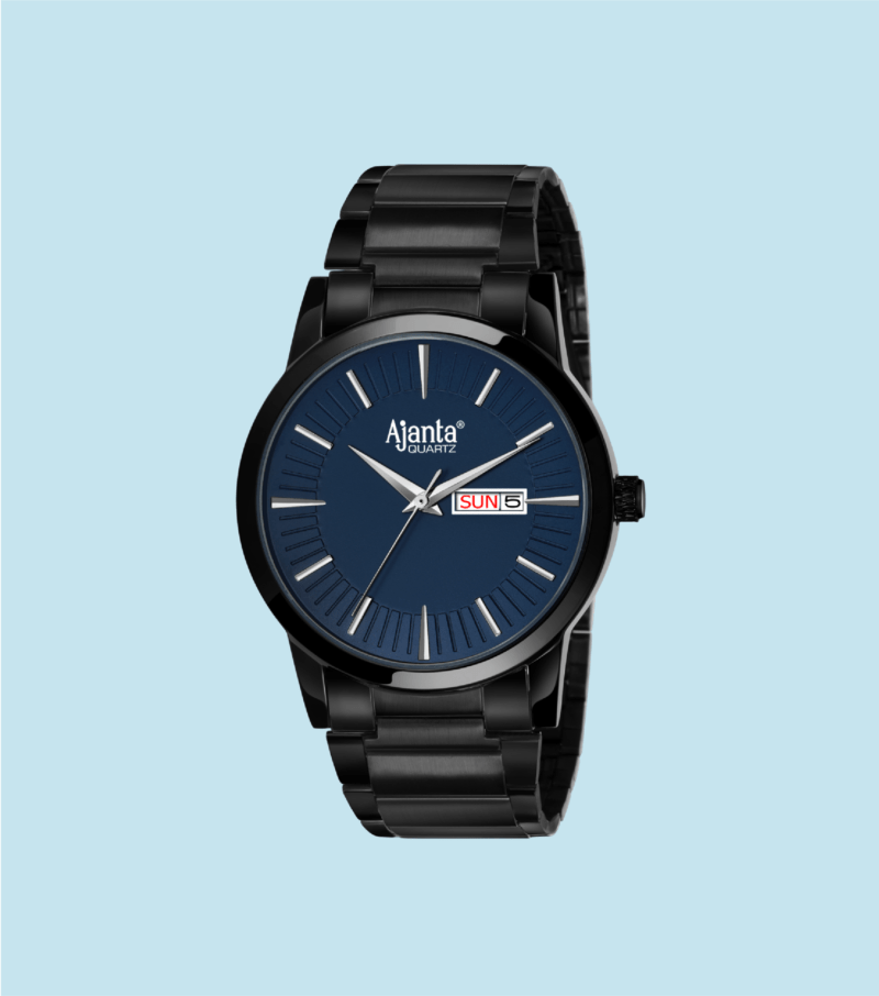 AWC502-2ISG/BS/B/BL