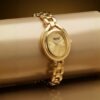 Ajanta Watch | AWC409-3