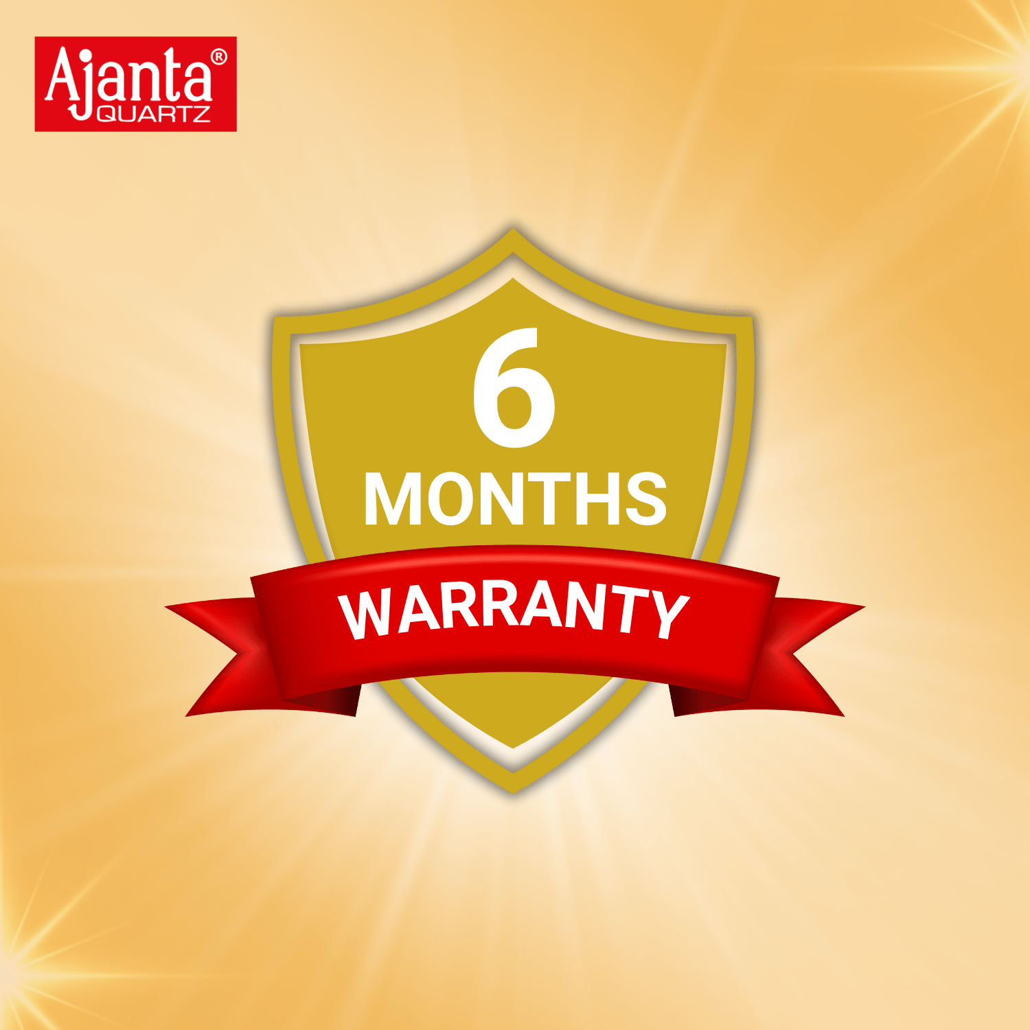 Ajanta Quartz Mosquito Killer Racket – High Voltage Electric Fly & Mosquito Zapper - Image 7